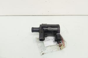 Pompa recirculare apa, cod 1K0965561L, Seat Ibiza 5 (6J5), 1.2 TSI, CBZ (id:652962) din dezmembrari
