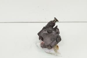 Pompa servo directie, VW Golf 4 (1J1), 1.9 TDI, ARL (id:653963) din dezmembrari