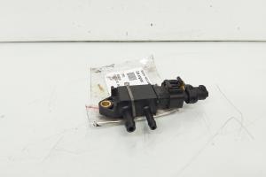 Senzor presiune gaze, cod 55599659, Opel Astra K, 1.6 CDTI, B16DTU (id:652951) din dezmembrari