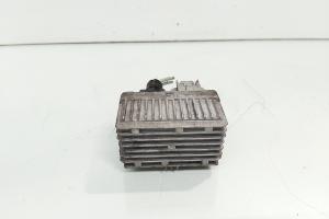 Releu bujii, cod GM55574293, Opel Insignia A, 2.0 CDTI, A20DTE (id:654344) din dezmembrari
