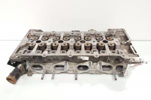 Chiulasa, cod GM55576540, Opel Insignia A Combi, A20DTH (id:654227) din dezmembrari
