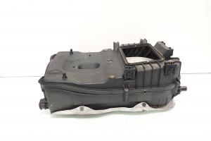 Carcasa filtru aer, cod A6510901101, Mercedes Clasa E (W212), 2.2 CDI, OM651924 (id:653857) din dezmembrari