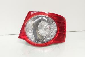 Stop dreapta aripa cu led, VW Jetta 3 (1K2) (id:654489) din dezmembrari