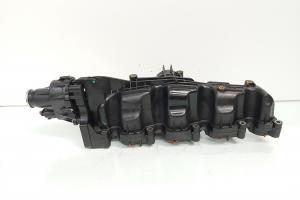 Galerie admisie cu clapete, cod 03L129711AQ, Skoda Octavia 2 (1Z3), 1.6 TDI, CAY (id:654290) din dezmembrari