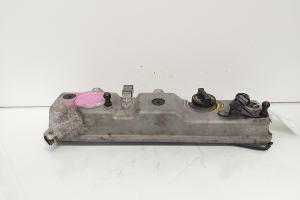 Capac culbutori, cod 1S4Q-6K271-BA, Ford Focus 2 Combi (DA), 1.8 TDCI, KKDA (id:654280) din dezmembrari