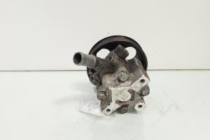 Pompa servo directie, Opel Insignia A, 2.0 CDTI, A20DTH (id:654270) din dezmembrari