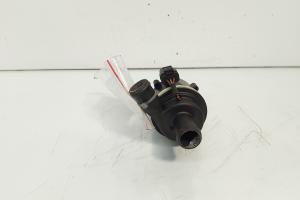 Pompa recirculare apa, cod 6R0965561A, VW Polo (6R), 1.2 TDI, CFW (id:654302) din dezmembrari