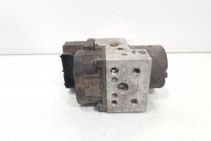 Unitate control A-B-S, cod 90498066, 0265216461, Opel Astra G Combi (F35) (idi:645790) din dezmembrari