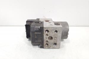 Unitate control A-B-S, cod 90581417, 0265216651, Opel Astra G Combi (F35) (idi:645775) din dezmembrari