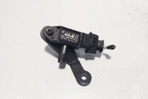 Senzor presiune gaze, cod 4M51-9F479-AA, Ford Mondeo 4, 1.8 TDCI, QYBA (idi:636540) din dezmembrari