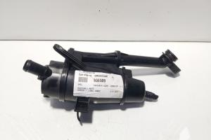 Filtru epurator, cod GM55575980, Opel Astra J, 2.0 CDTI, A20DTR (idi:636509) din dezmembrari