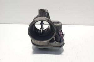 Clapeta acceleratie, cod 038128063G, VW Touran (1T1, 1T2), 2.0 TDI, BKD (idi:636535) din dezmembrari