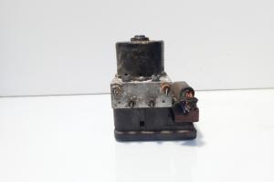 Unitate control A-B-S, cod 13246535BL, Opel Astra H Twin Top (idi:648096) din dezmembrari
