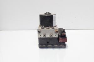 Unitate control A-B-S, cod 13246535BL, Opel Astra H Sedan (idi:648060) din dezmembrari