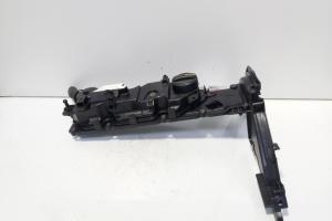 Capac culbutori, cod 9689112980, Ford C-Max 2, 1.5 TDCI, XWDC (idi:647586) din dezmembrari