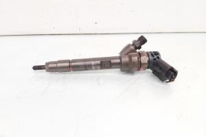 Injector, cod 7810702-02, 0445110382, Bmw X3 (F25), 2.0 diesel, N47D20C (id:653696) din dezmembrari