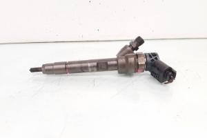 Injector, cod 7810702-02, 0445110382, Bmw X3 (F25), 2.0 diesel, N47D20C (id:653697) din dezmembrari