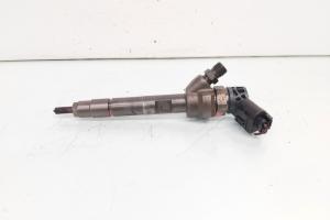 Injector, cod 7810702-02, 0445110382, Bmw X3 (F25), 2.0 diesel, N47D20C (id:653698) din dezmembrari