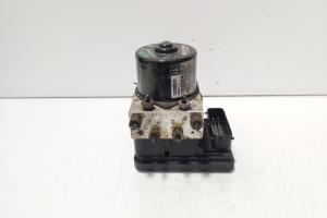 Unitate control A-B-S, cod GM13332612, Opel Astra J Combi (idi:645874) din dezmembrari