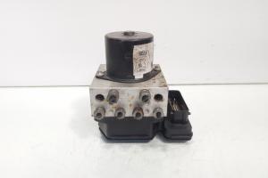 Unitate control ABS, cod GM13332549, Opel Insignia A Sedan (idi:645794) din dezmembrari