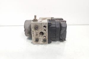 Unitate control A-B-S, cod 90581417, 0265216651, Opel Astra G Coupe (idi:645816) din dezmembrari