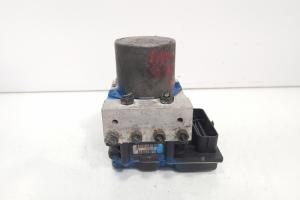Unitate control A-B-S, cod 8E0910517b, 8E0614517AT, Audi A4 Avant (8ED, B7) (idi:645808) din dezmembrari