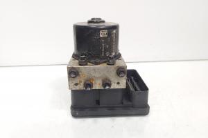Unitate control A-B-S, cod 1K0614517H, 1K0907379K, Audi A3 Cabriolet (8P7) (idi:645774) din dezmembrari