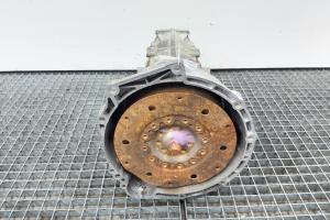 Cutie viteza automata, cod 8HP45XZ, Bmw X3 (F25), 2.0 diesel, B47D20A, 4x4 (id:655837) din dezmembrari