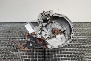 Cutie viteza manuala, cod TRC102900E, Land Rover Freelander (LN) 1.8 benz, 18K4FJ79, 5 vit man (id:655826) din dezmembrari