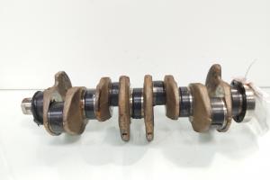 Vibrochen, cod 38AA, Audi A4 (8K2, B8), 2.0 TDI, CAG (id:654641) din dezmembrari