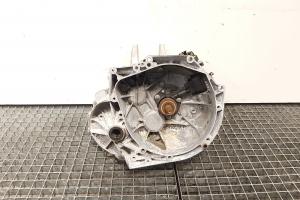 Cutie de viteze automata, cod 9686944310, Citroen C4 (II) , 1.6 HDI, 9HR (id:655840) din dezmembrari