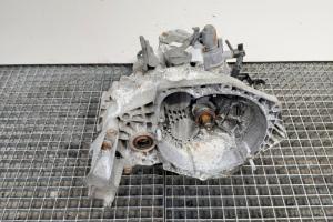 Cutie viteza manuala cu Start Stop, cod  GM55561696, Opel Insignia A, 2.0 CDTI, A20DTH, 6 vit man (id:655829) din dezmembrari