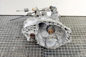 Cutie viteza manuala, cod  GM55561696, Opel Insignia A, 2.0 CDTI, A20DTH, 6 vit man (id:655827) din dezmembrari