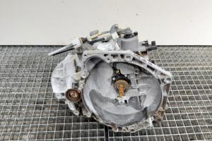 Cutie viteza manuala cu Start Stop, cod  GM55569882, Opel Insignia A, 2.0 CDTI, A20DTH, 6 vit man (id:655828) din dezmembrari