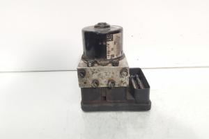 Unitate control ABS, cod 1C0907379L, 1J0614117G, Vw Golf 4 Cabriolet (1E7) (idi:645832) din dezmembrari
