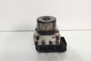 Unitate control A-B-S, cod 3451-6756286, 3451-6756288, Bmw 3 Cabriolet (E46) (idi:645820) din dezmembrari