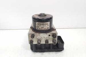 Unitate control ABS, cod 3451-6756286, 3451-6756288, Bmw 3 Cabriolet (E46) (idi:645778) din dezmembrari