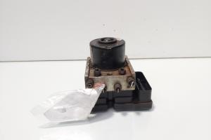 Unitate control A-B-S, cod GM13246534BK, Opel Astra H (idi:648305) din dezmembrari