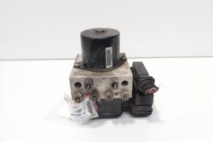 Unitate control ABS, cod GM22757649, Opel Insignia A Sedan (idi:648311) din dezmembrari