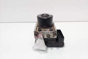 Unitate control ABS, cod GM13246534BK, Opel Astra H Twin Top (idi:648295) din dezmembrari