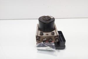 Unitate control ABS, cod 9675099880, Peugeot 207 CC (WD)  (idi:648306) din dezmembrari