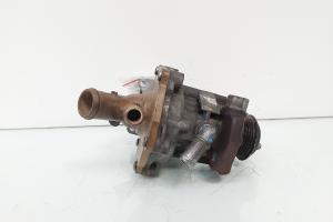 Pompa servo directie cu pompa apa, Ford Mondeo 3 (B5Y) 2.2 TDCI, QJBA (id:653846) din dezmembrari