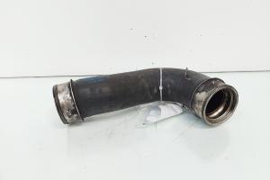 Furtun intercooler, cod 3C0145832D, VW Passat Variant (3C5) 2.0 TDI, BMP (id:654479) din dezmembrari