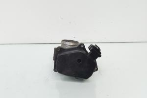 Clapeta acceleratie, cod 03L128063L, VW Golf 6 (5K1), 1.6 TDI, CAY (id:654506) din dezmembrari