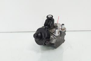 Pompa inalta presiune, cod 03L130755D, 0445010514, Skoda Octavia 2 Combi (1Z5), 2.0 TDI, CFH, 4x4 (id:654481) din dezmembrari