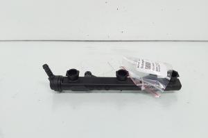 Rampa injectoare, cod 04C133313, Vw UP, 1.0 benz, CHYA (id:653830) din dezmembrari