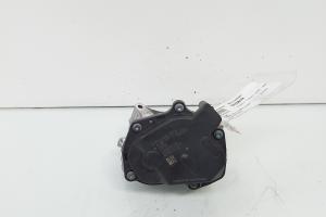 EGR, cod A6511400360, Mercedes Clasa C T-Model (S204) 2.2 CDI, OM651911 (id:653852) din dezmembrari