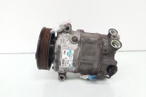 Compresor clima, cod GM13232307, Opel Insignia A, 2.0 CDTI, A20DTH (id:653861) din dezmembrari
