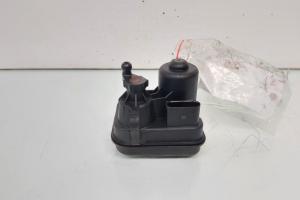 Motoras galerie admisie, cod 03P129086b, VW Polo (6R), 1.2 TDI, CFW (id:653568) din dezmembrari