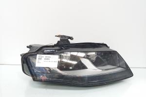 Far dreapta, cod 8K0941004A, Audi A4 Avant (8K5, B8) (id:624953) din dezmembrari